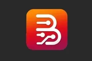 Borneo Schematic Activation - 6 Month 2 User