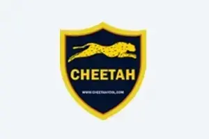 Cheetah Tool Pro Activation - 6 Month