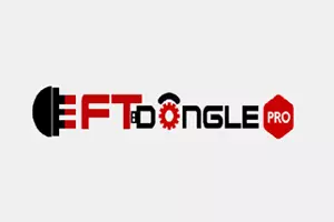 EFT Dongle Pro 1 Year Renewal (No need Dongle)