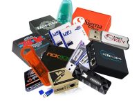 133031592_3798807800138699_4612064153533266683_n