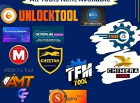 536268275_122141174618739645_2080858885266042449_n